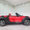 daihatsu copen 2018 quick_quick_LA400K_LA400K-0024966 image 15