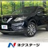 nissan x-trail 2014 -NISSAN--X-Trail DBA-NT32--NT32-033753---NISSAN--X-Trail DBA-NT32--NT32-033753- image 1