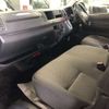 toyota hiace-van 2014 -TOYOTA--Hiace Van LDF-KDH221K--KDH221-0014143---TOYOTA--Hiace Van LDF-KDH221K--KDH221-0014143- image 5