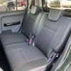 suzuki hustler 2016 quick_quick_MR41S_MR41S-606591 image 14
