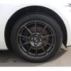 mazda roadster 2022 -MAZDA--Roadster 5BA-ND5RC--ND5RC-652146---MAZDA--Roadster 5BA-ND5RC--ND5RC-652146- image 11