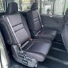 nissan serena 2019 -NISSAN--Serena DAA-HFC27--HFC27-031665---NISSAN--Serena DAA-HFC27--HFC27-031665- image 14