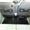 nissan roox 2021 -NISSAN--Roox 5AA-B44A--B44A-0063670---NISSAN--Roox 5AA-B44A--B44A-0063670- image 13