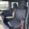 honda n-van 2019 CFJ1793755 image 6