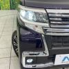 daihatsu tanto 2017 -DAIHATSU--Tanto DBA-LA600S--LA600S-0503176---DAIHATSU--Tanto DBA-LA600S--LA600S-0503176- image 13