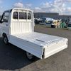 subaru sambar-truck 1994 2165 image 23