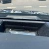 mazda cx-8 2018 -MAZDA--CX-8 3DA-KG2P--KG2P-124636---MAZDA--CX-8 3DA-KG2P--KG2P-124636- image 21