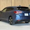 subaru impreza-wagon 2017 CFJ1858934 image 20