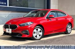 bmw 2-series 2021 -BMW--BMW 2 Series 3DA-7M20--WBA32AM0907J56680---BMW--BMW 2 Series 3DA-7M20--WBA32AM0907J56680-
