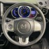 honda n-box 2017 -HONDA--N BOX DBA-JF1--JF1-1939655---HONDA--N BOX DBA-JF1--JF1-1939655- image 12