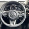 mazda cx-3 2023 -MAZDA--CX-3 3DA-DK8FY--DK8FY-500516---MAZDA--CX-3 3DA-DK8FY--DK8FY-500516- image 9