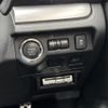 subaru impreza-wagon 2013 CFJ1767932 image 22