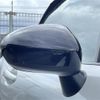 mazda roadster 2024 CFJ1679119 image 17