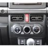 suzuki jimny 2021 quick_quick_3BA-JB64W_JB64W-205437 image 17
