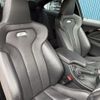 bmw m4 2014 CFJ1867953 image 10