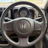 honda n-one 2016 CFJ1332665 image 17