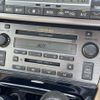 lexus sc 2006 CFJ1766781 image 7