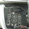 nissan dayz-roox 2018 -NISSAN--DAYZ Roox DBA-B21A--B21A-0504500---NISSAN--DAYZ Roox DBA-B21A--B21A-0504500- image 7