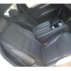 mazda cx-8 2019 -MAZDA--CX-8 3DA-KG2P--KG2P-207887---MAZDA--CX-8 3DA-KG2P--KG2P-207887- image 16