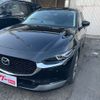 mazda cx-3 2020 -MAZDA 【沼津 301ﾀ9747】--CX-30 5BA-DMEP--DMEP-119416---MAZDA 【沼津 301ﾀ9747】--CX-30 5BA-DMEP--DMEP-119416- image 1