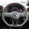 nissan note 2019 quick_quick_DAA-HE12_HE12-254057 image 16