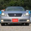 toyota crown-royal-series 2007 T10784 image 13