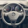 volkswagen golf-touran 2018 quick_quick_1TCZD_WVGZZZ1TZJW120871 image 13