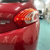 peugeot 208 2014 -PEUGEOT 【愛媛 301ｻ9199】--Peugeot 208 ABA-A9HM01--VF3CCHMZ6EW029125---PEUGEOT 【愛媛 301ｻ9199】--Peugeot 208 ABA-A9HM01--VF3CCHMZ6EW029125- image 42