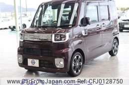 daihatsu wake 2021 quick_quick_3BA-LA700S_LA700S-0166724