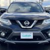 nissan x-trail 2015 -NISSAN--X-Trail DAA-HNT32--HNT32-108144---NISSAN--X-Trail DAA-HNT32--HNT32-108144- image 24