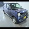 honda n-one 2013 -HONDA 【名変中 】--N ONE JG2--2001376---HONDA 【名変中 】--N ONE JG2--2001376- image 1