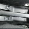suzuki swift 2012 -SUZUKI--Swift ZD72S--200021---SUZUKI--Swift ZD72S--200021- image 11