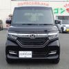 honda n-box 2019 GOO_JP_700080015330241017001 image 3