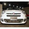 fiat 500x 2015 -FIAT--Fiat 500X ABA-33414--ZFA3340000P376325---FIAT--Fiat 500X ABA-33414--ZFA3340000P376325- image 2