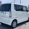 honda n-box 2016 -HONDA--N BOX DBA-JF1--JF1-1829020---HONDA--N BOX DBA-JF1--JF1-1829020- image 17