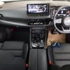 nissan x-trail 2025 CFJ1761511 image 3
