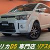 mitsubishi delica-d5 2013 quick_quick_LDA-CV1W_CV1W-0905557 image 1