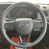 daihatsu hijet-van 2022 CFJ1763427 image 5