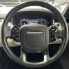 land-rover range-rover 2019 -ROVER--Range Rover LDA-LW3KB--SALWA2AK5KA422774---ROVER--Range Rover LDA-LW3KB--SALWA2AK5KA422774- image 13
