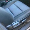 toyota noah 2014 CFJ1736623 image 17