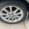 toyota prius-α 2013 -TOYOTA--Prius α DAA-ZVW41W--ZVW41-3278325---TOYOTA--Prius α DAA-ZVW41W--ZVW41-3278325- image 9