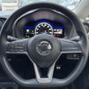 nissan note 2019 -NISSAN--Note DAA-HE12--HE12-267595---NISSAN--Note DAA-HE12--HE12-267595- image 14