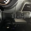 subaru forester 2019 -SUBARU--Forester 5AA-SKE--SKE-010914---SUBARU--Forester 5AA-SKE--SKE-010914- image 13