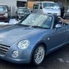 daihatsu copen 2005 GOO_JP_700090373030250223003 image 7