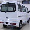 mitsubishi minicab-miev 2012 GOO_JP_700130095430240404003 image 6