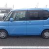 daihatsu tanto 2008 -DAIHATSU--Tanto DBA-L375S--L375S-0010342---DAIHATSU--Tanto DBA-L375S--L375S-0010342- image 15