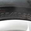 toyota ist 2008 CFJ3602751 image 29