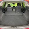 mazda cx-5 2019 -MAZDA--CX-5 6BA-KF5P--KF5P-302499---MAZDA--CX-5 6BA-KF5P--KF5P-302499- image 11