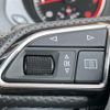 audi q3 2014 -AUDI--Audi Q3 ABA-8UCCZF--WAUZZZ8UXER055368---AUDI--Audi Q3 ABA-8UCCZF--WAUZZZ8UXER055368- image 22