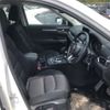 mazda cx-5 2019 -MAZDA 【神戸 000ｱ0000】--CX-5 6BA-KF5P--KF5P-306405---MAZDA 【神戸 000ｱ0000】--CX-5 6BA-KF5P--KF5P-306405- image 7